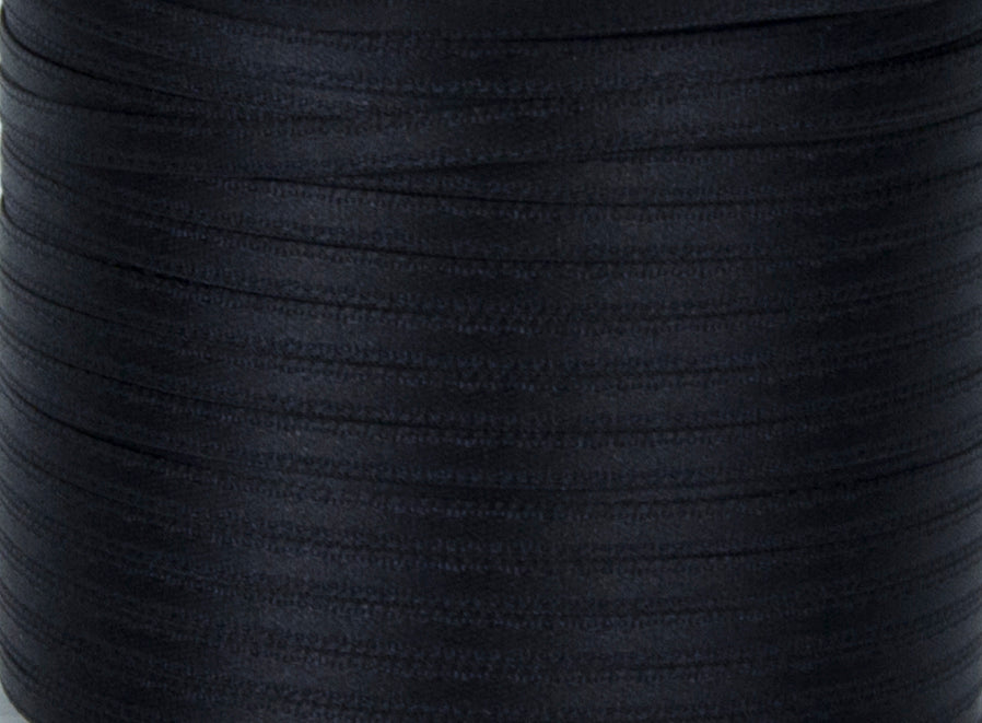 Doppio Raso 16x50 MT. | Vari Colori