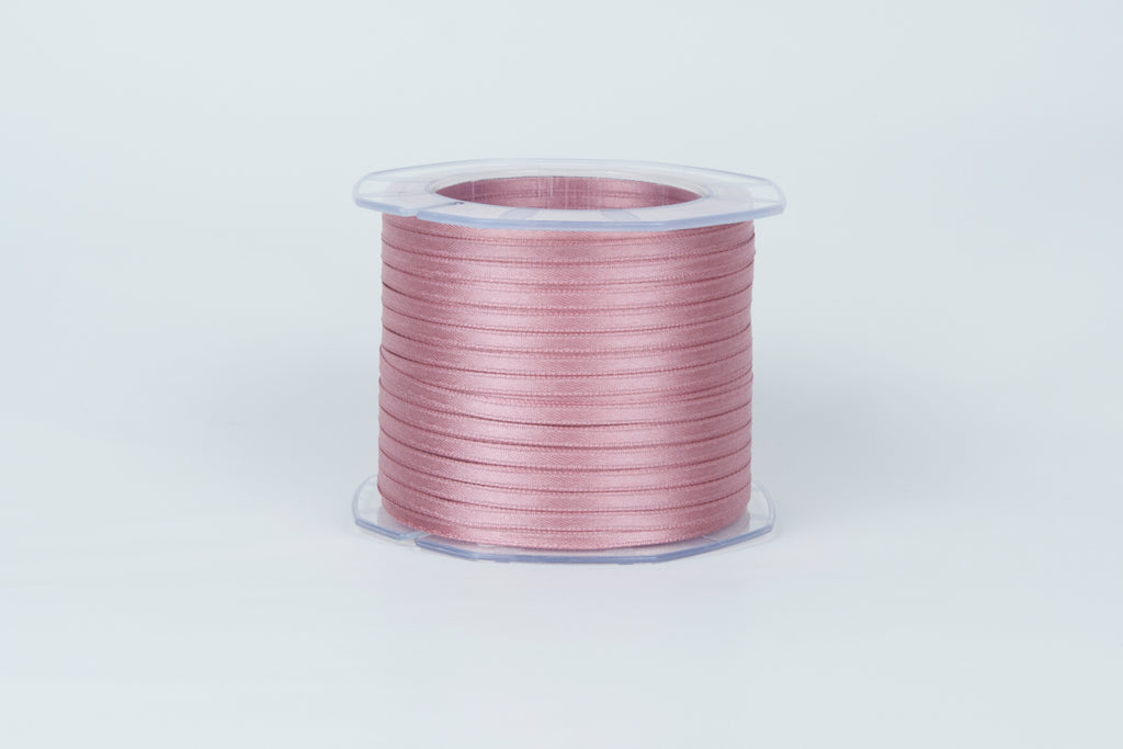 Doppio Raso 3x100 MT. | Vari Colori