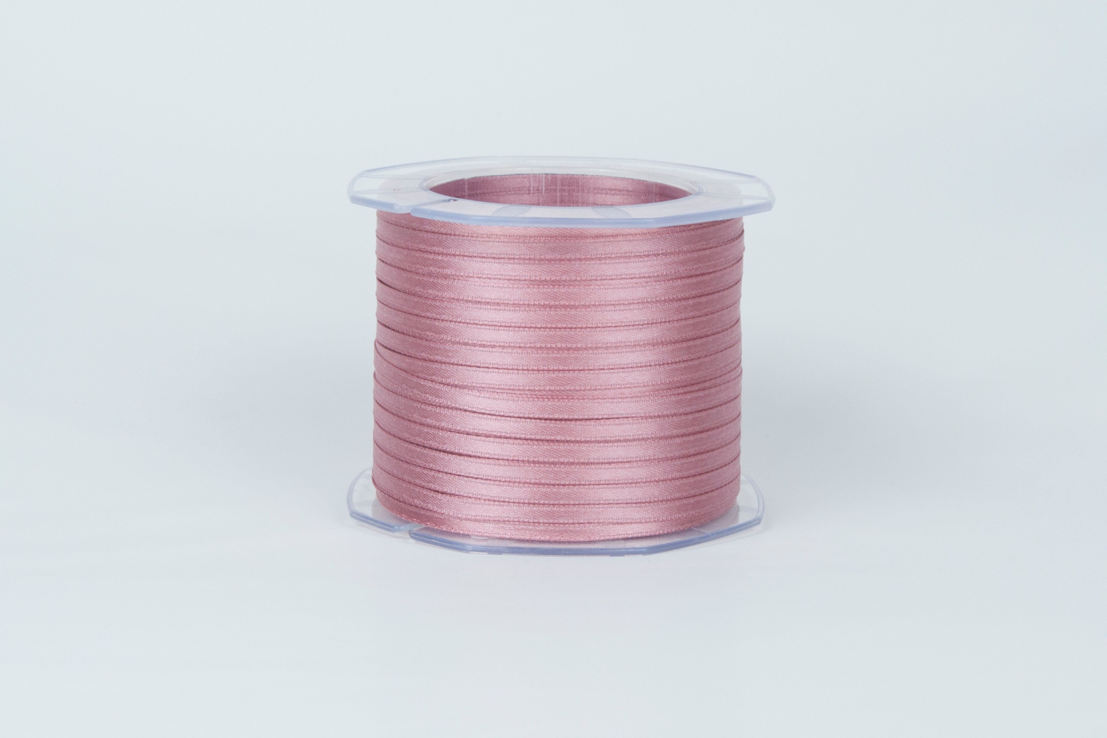 Doppio Raso 3x100 MT. | Vari Colori
