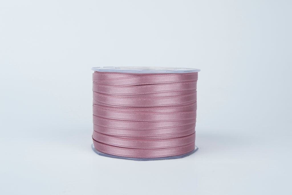 Doppio Raso 6x100 MT. | Vari Colori