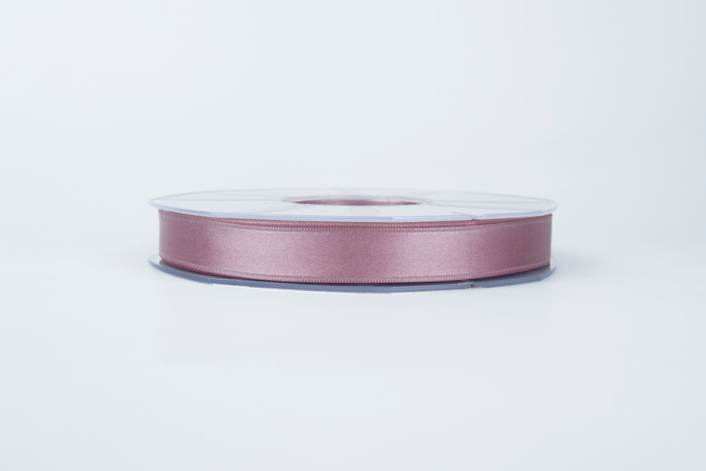 Doppio Raso 16x50 MT. | Vari Colori