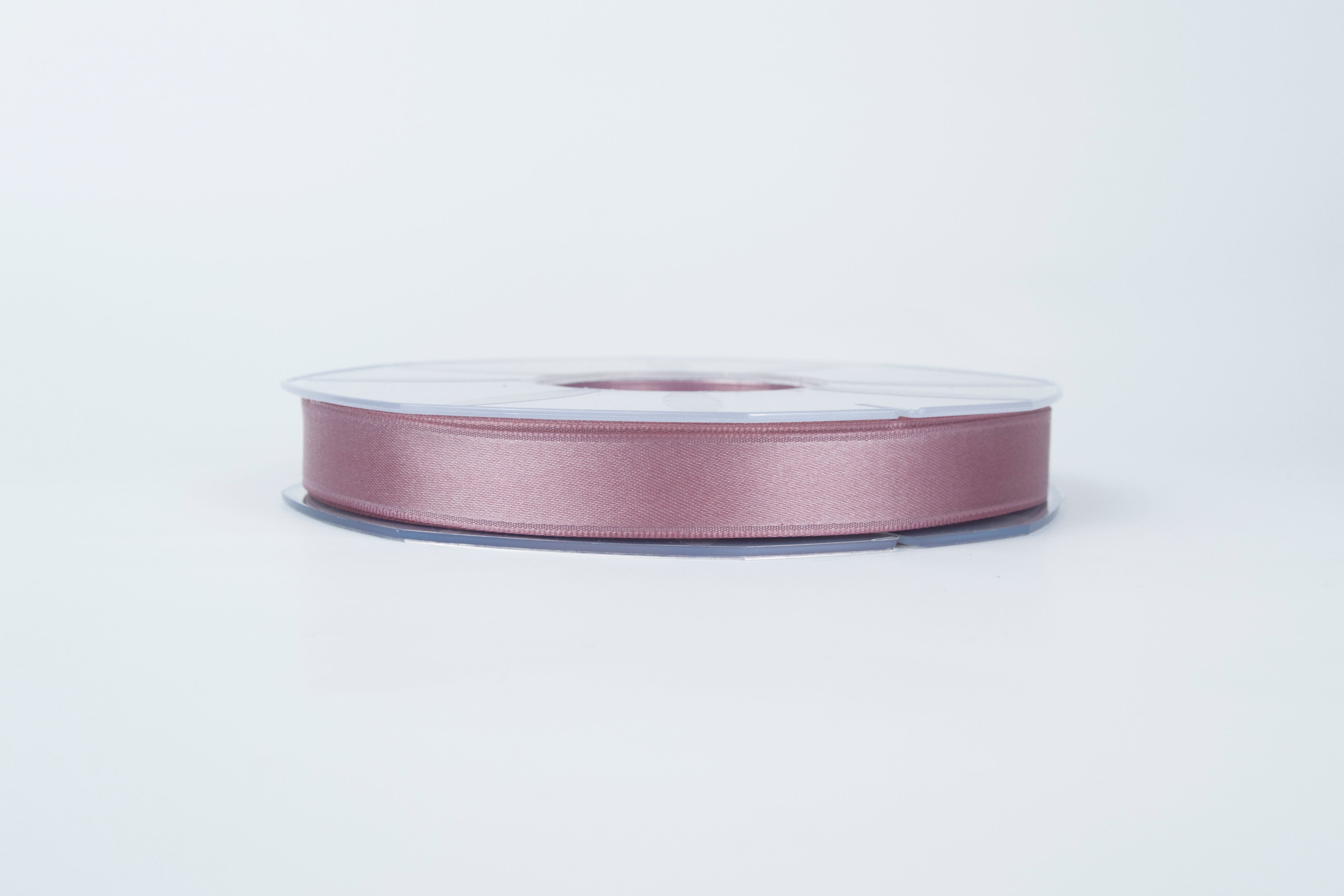 Doppio Raso 16x50 MT. | Vari Colori
