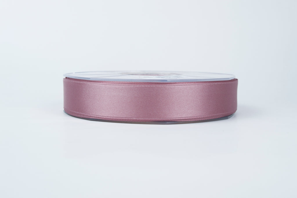 Doppio Raso 25x50 MT. | Vari Colori