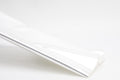 Fogli Neutri 30 MY cm.100x130 PZ.50 / cm.120x150 PZ.50