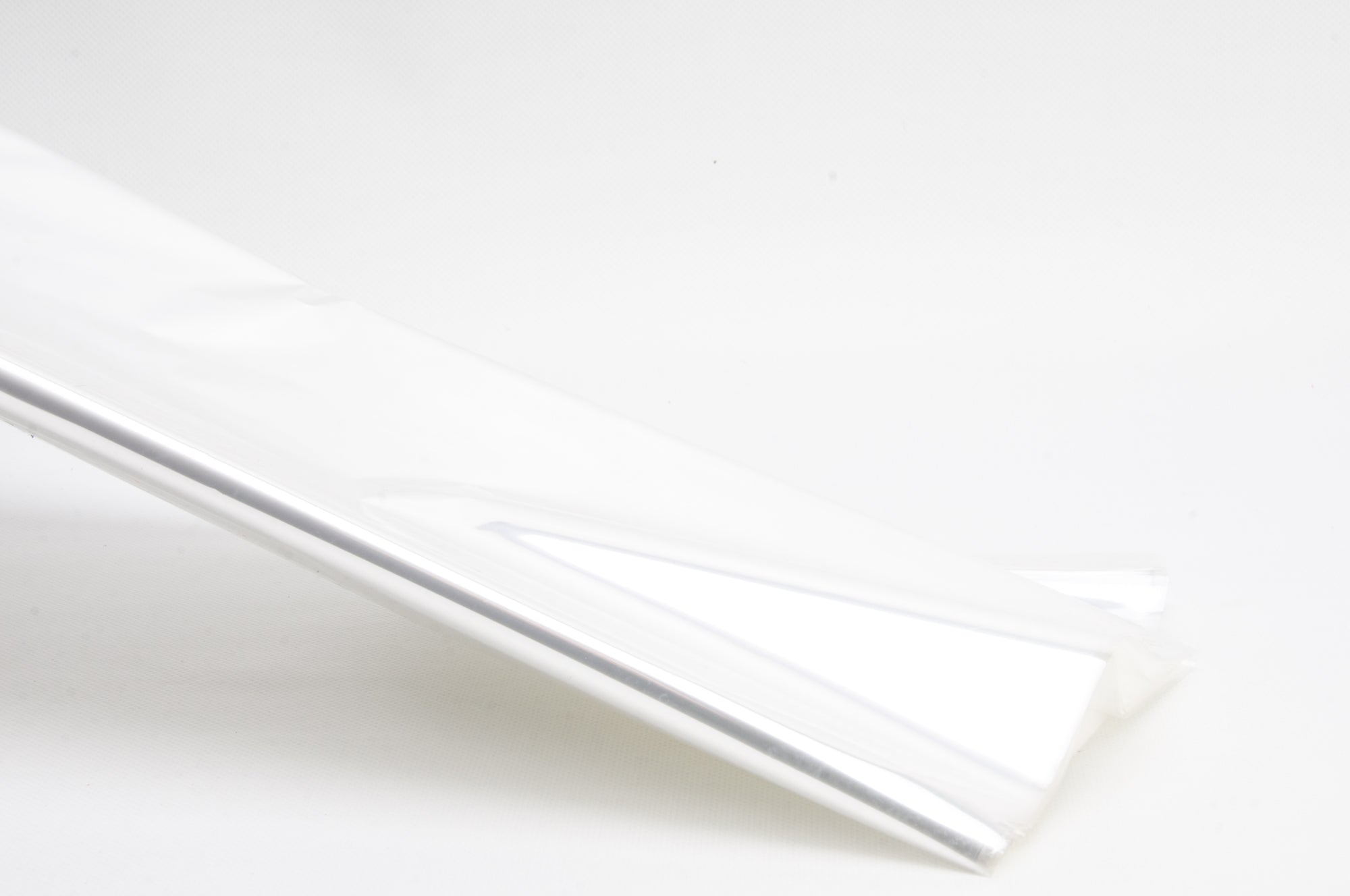 Fogli Neutri 30 MY cm.100x130 PZ.50 / cm.120x150 PZ.50