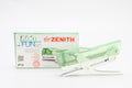 Cucitrice 590 AS5 Zenith