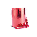 Starmetal Rocchetto 10x250 MT.