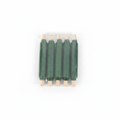 Filo Ferro Smaltato mm.0,40 x 100Gr. PZ.5
