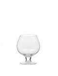 Bicchiere Brandy H.15 D.13,5