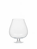Bicchiere Brandy H.23 D.18,5