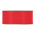 Organza Shining mm.40x50 MT. | Vari Colori