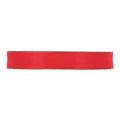 Organza Shining mm.15x50 MT. | Vari Colori