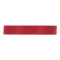 Organza Shining mm.15x50 MT. | Vari Colori