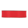 Organza Shining mm.25x50 MT. | Vari Colori