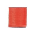 Organza Shining mm.5x200 MT. | Vari Colori