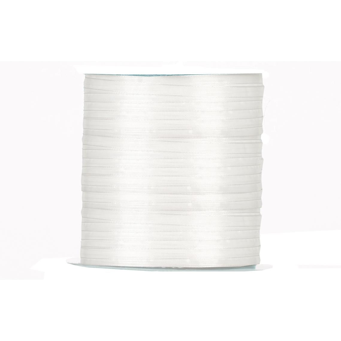 Organza Shining mm.5x200 MT. | Vari Colori