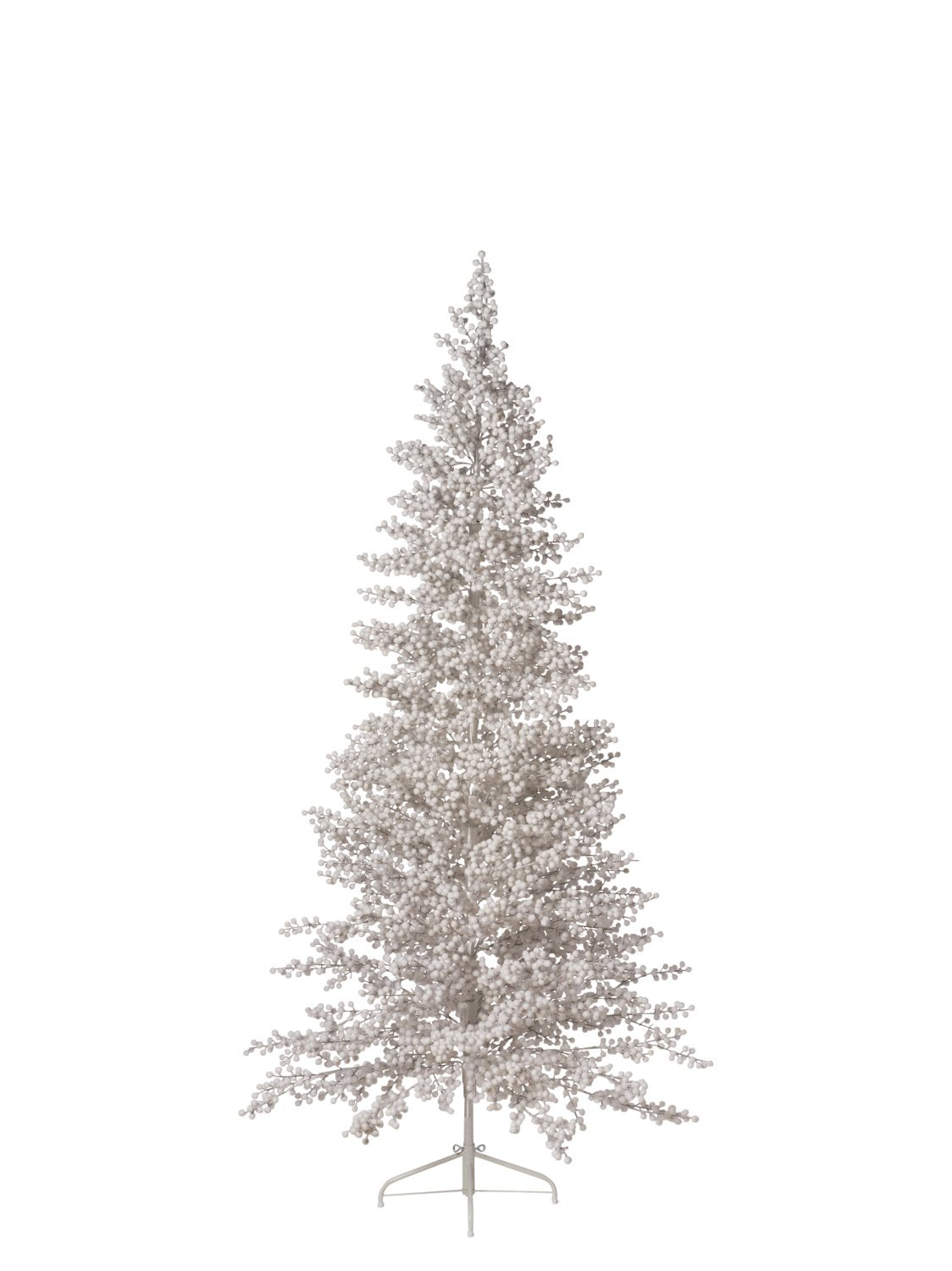 Albero Bacche H.210