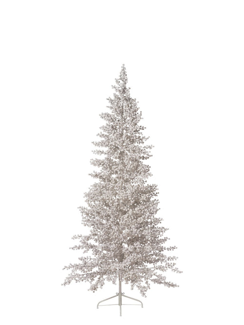Albero Bacche H.210