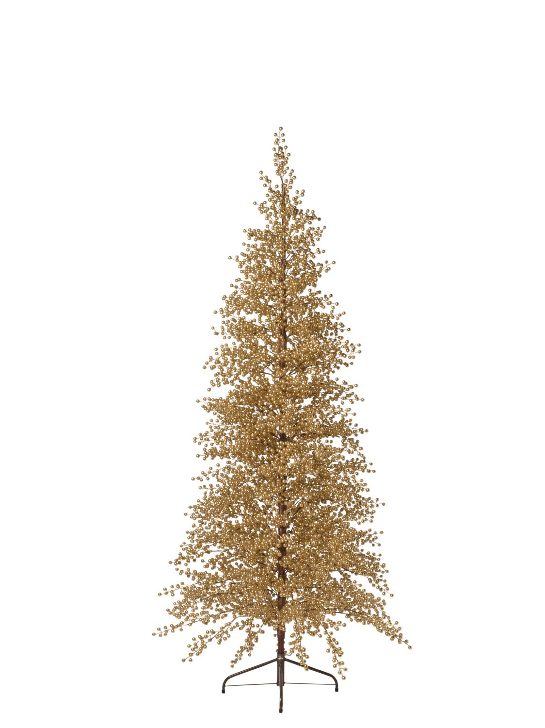 Albero Bacche H.210