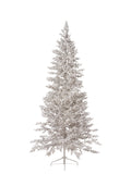 Albero Bacche H.240