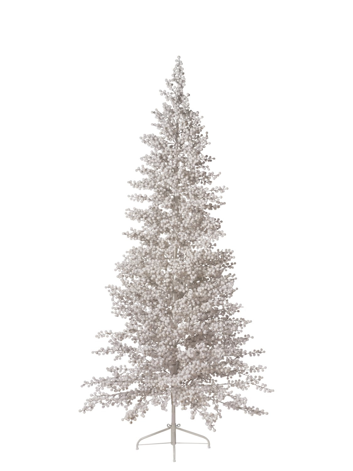 Albero Bacche H.240