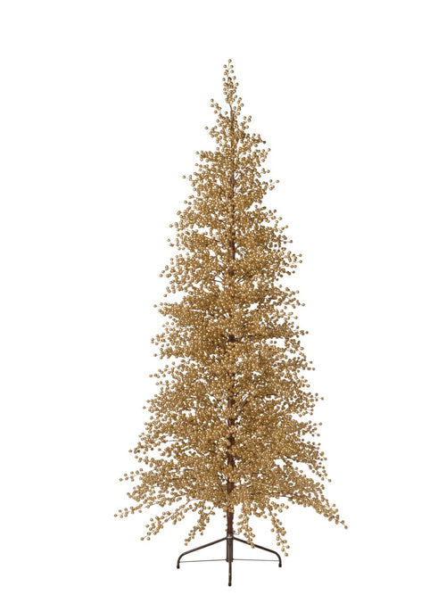 Albero Bacche H.240