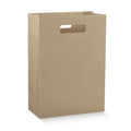 Shopbox Avana | Varie Misure