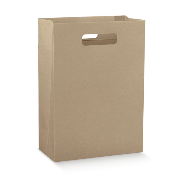 Shopbox Avana | Varie Misure