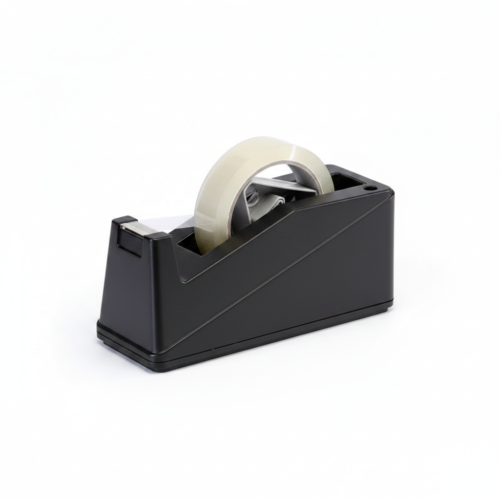 Dispenser Per Nastro Adesivo