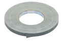 Fixing Tape OASIS mm.12x50 MT.