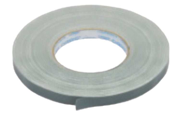 Fixing Tape OASIS mm.12x50 MT.