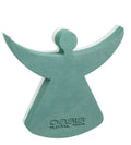 Angelo Spugna cm.31x34x6 PZ.2