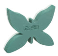 Farfalla Spugna cm.28x35x6 PZ.2