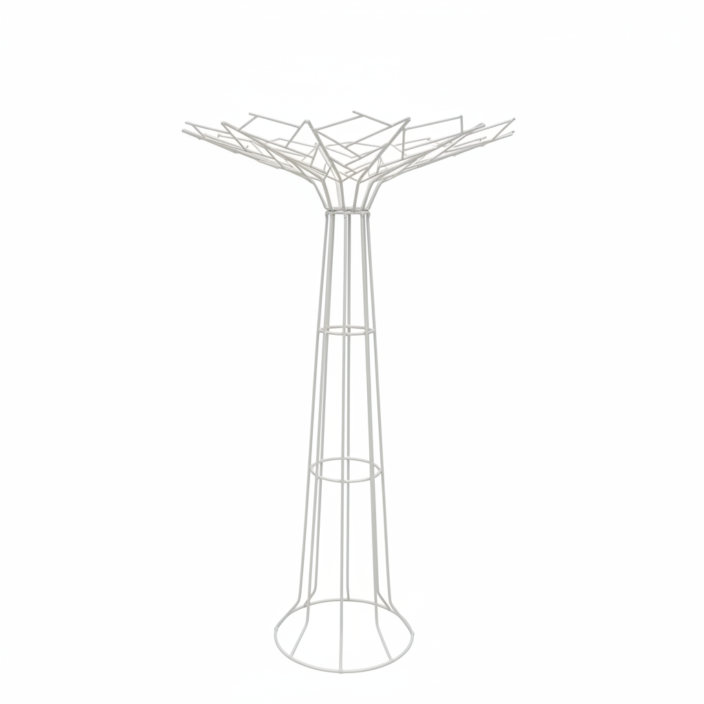Albero Della Vita H.76 cm.