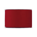 Nastro Velluto mm.70x10 MT.