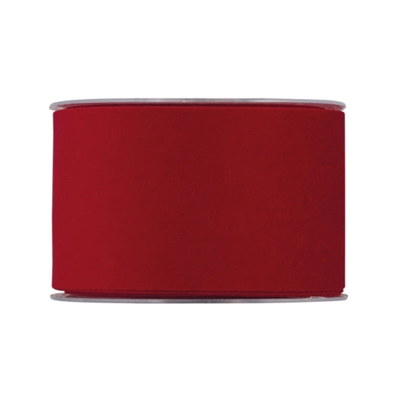 Nastro Velluto mm.70x10 MT.