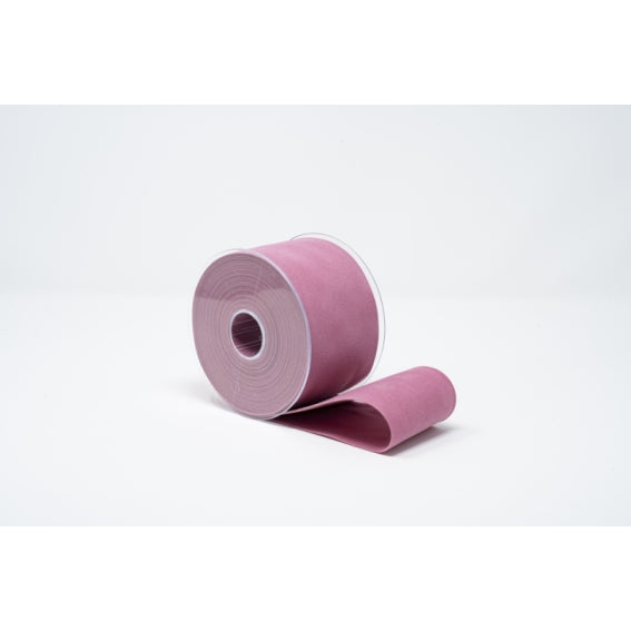 Nastro Velluto mm.70x10 MT.