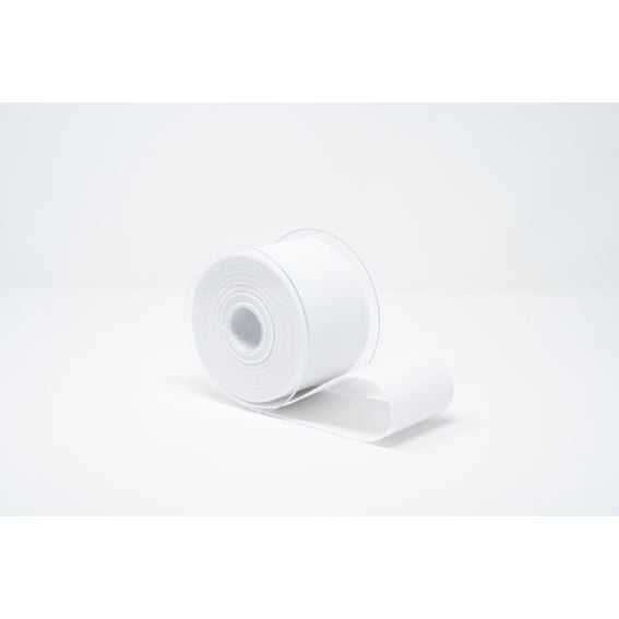 Nastro Velluto mm.70x10 MT.
