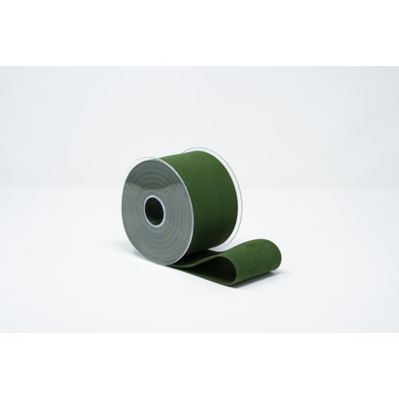 Nastro Velluto mm.70x10 MT.