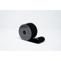 Nastro Velluto mm.70x10 MT.