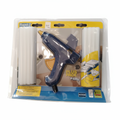 Incollatrice EG111 + Colla gr.500