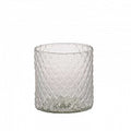 Cilindro Diamond D.10 H.10