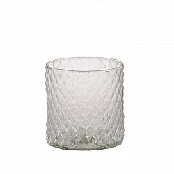 Cilindro Diamond D.10 H.10
