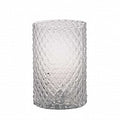 Cilindro Diamond D.10 H.15