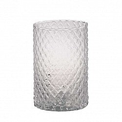 Cilindro Diamond D.10 H.15