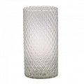 Cilindro Diamond D.10 H.20