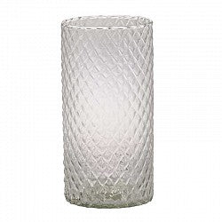 Cilindro Diamond D.10 H.20