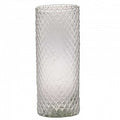 Cilindro Diamond D.10 H.25