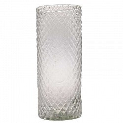 Cilindro Diamond D.10 H.25