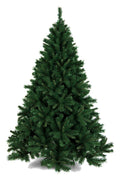 Albero Glaciale cm.360   TIPS 5300 D.210